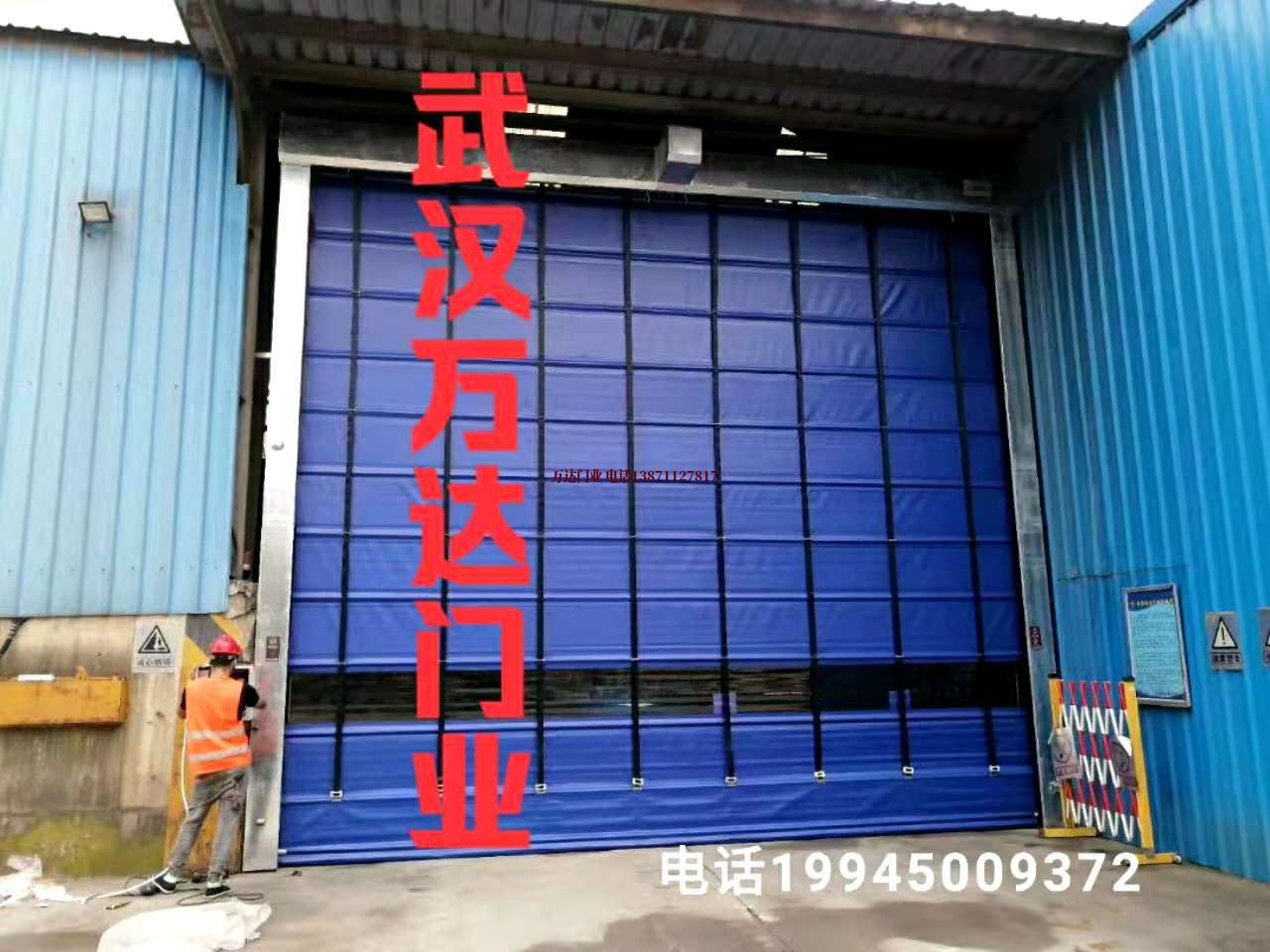 昆玉管道PIg通球清洗自来水管道清洗管道清洗